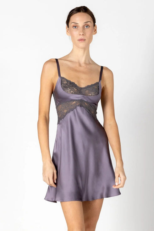 NK Imode Morgan Cradle Bust Chemise